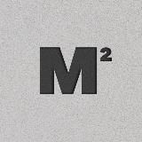 Квадратный метр | СНЯТЬ КВАРТИРУ КАЗАНЬ