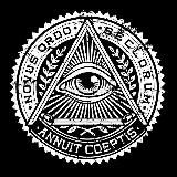 Мебель из дерева