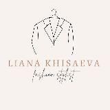 Liana_Gay_