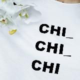 CHI CHI CHI