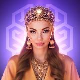 IT BRAIN💜Меняя сознание, меняешь жизнь