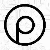 Рублёвые Сплетни