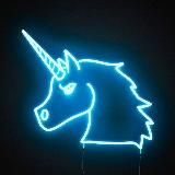 😱Crypto Evelyn's 😱