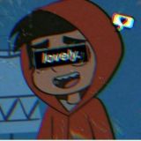 Общение без ограничения