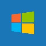 DowSoft - Скачать Оригинальные образы Windows