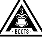 A3BOOTS | Кроссовки и Одежда чат