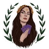 𝐧𝐚𝐬𝐭𝐲𝐬 𝐭𝐚𝐫𝐨🕊️