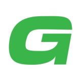 GT Community