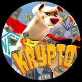 ⚜️KRYPTO⚜️