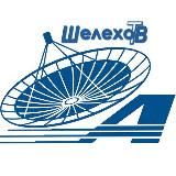 ШелеховТВ