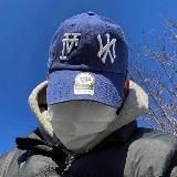 ᴄʙᴏй ᴄᴛиᴧь.