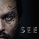 ВИДЕТЬ СЕРИАЛ