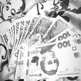 РЕГИСТРАЦИЯ 😇