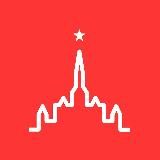 Московская Бизнес Академия