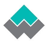 ArtWorker