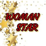 ⭐ВОПРОС-ОТВЕТ⭐WS⭐