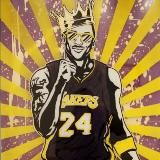 Делаем Деньги!🔥