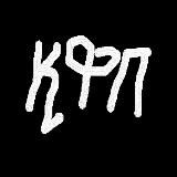 Команда "ФИКСИРУЕМ ПРИБЫЛЬ"