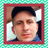 СВОИМИ РУКАМИ "БИЗНЕС СТАРТАПЫ"