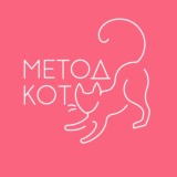 ШКОЛА ДЛЯ ПСИХОЛОГОВ С ОЛЬГОЙ ПАК