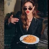 ПРОДЮСИРОВАНИЕ СЪЕМОК