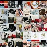 Оптовый склад Амина