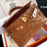 Sevgi_Shop_Premium_Moscow