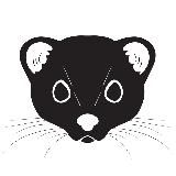 У.Р.О.К. актуальные новости