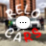 ReloCars Авто из Китая, Кореи, Казахстана и ОАЭ Chat