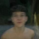 GOSEROK