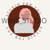 Wiws_Studio