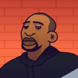 АРХИВ МУЛЬТФИЛЬМОВ