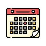 Календарь праздников