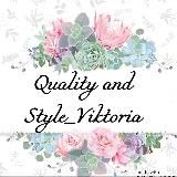 Style _shope на WB