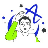 Analytic Insights by Adventum