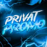 💜 Privat Promo Chat 💜