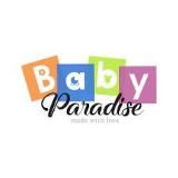 Baby Paradise