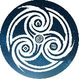 ЗВУКОТЕРАПИЯ | Крым и 🌍