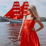 Переезд в Питер