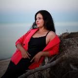 Философия жизни