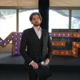 Мнение ЕРмолаева 🇷🇺