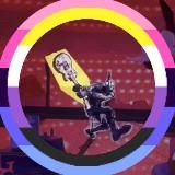 Рандеву у Клафа.