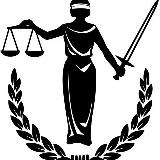 Юрист Украина Юридическая консультация Юрист Україна Юридична консультація