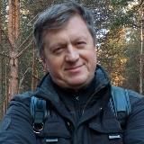 Мнение Михаила Силантьева