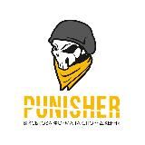 PunisherUA