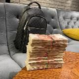 Делай деньги 🤑🤫