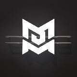 ᴍᴏʀғɪ.ᴏғғɪᴄɪᴀʟ