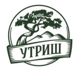 "Утриш" Государственный природный заповедник"🌳
