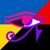 Ukrainian Esoteric Studies