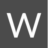 wearestudios (by фитмост)